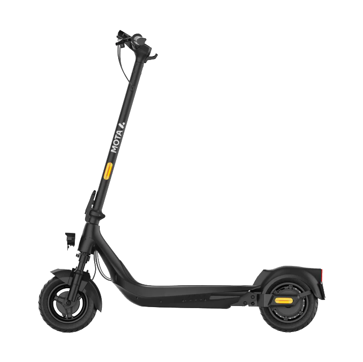 Foto del Atom Tenacity