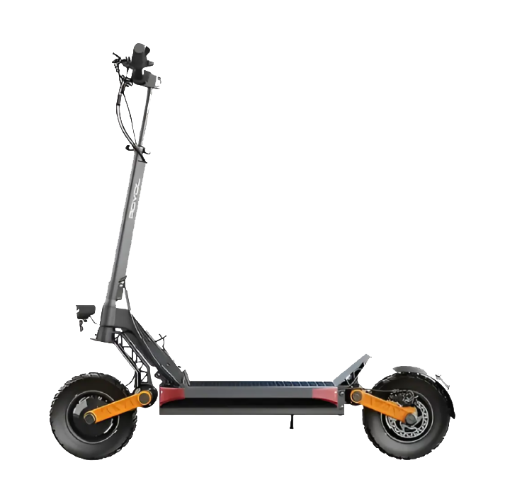 Foto del Joyor S10-S