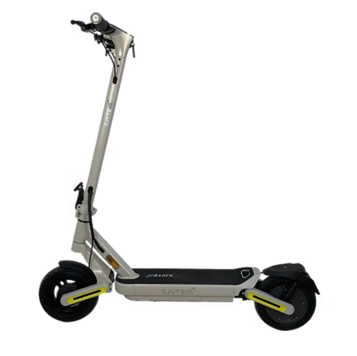 Foto del MiStyle T1 Max