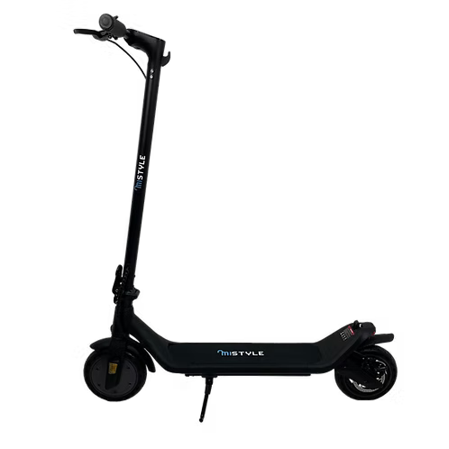 Foto del MiStyle T1