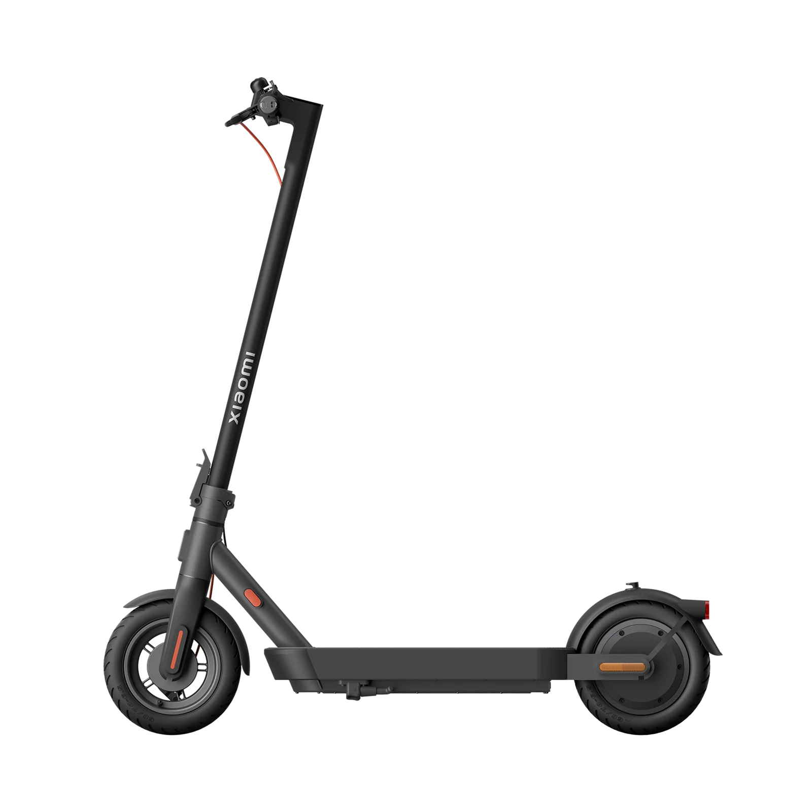 Foto del Xiaomi Scooter 4 Pro (2nd Gen)