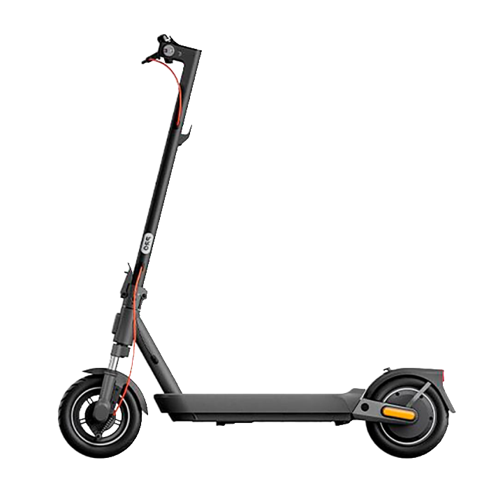 Foto del Xiaomi Scooter 5 Pro