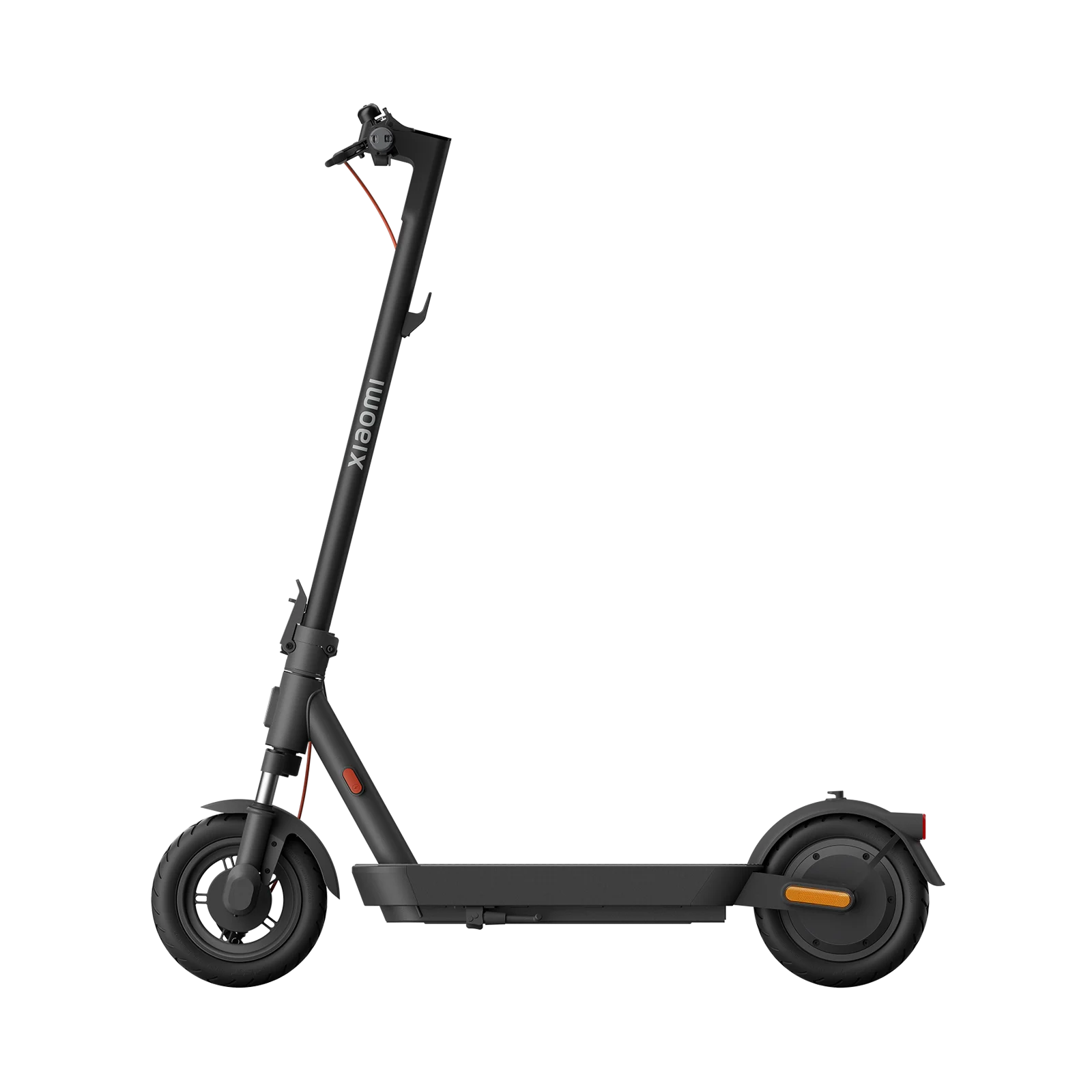 Foto del Xiaomi Scooter 5