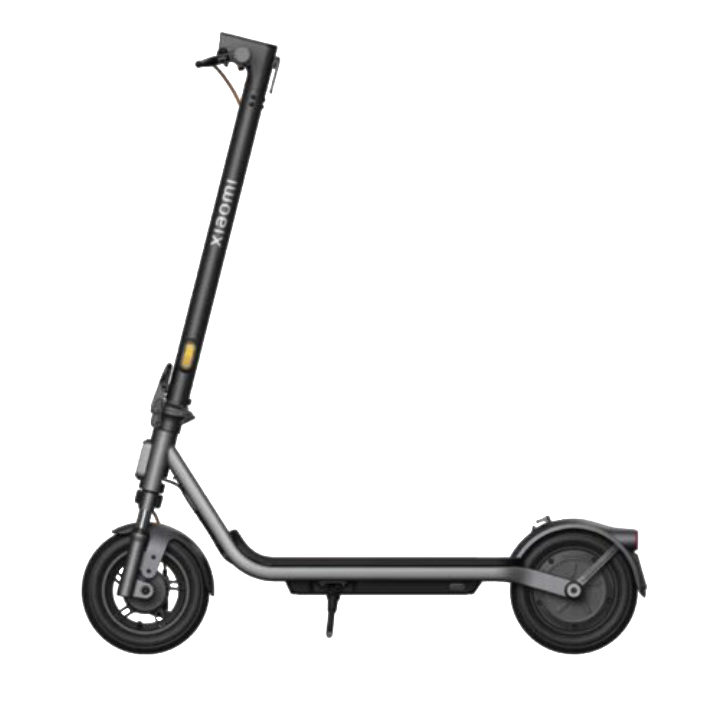 Foto del Xiaomi Scooter 6 Lite