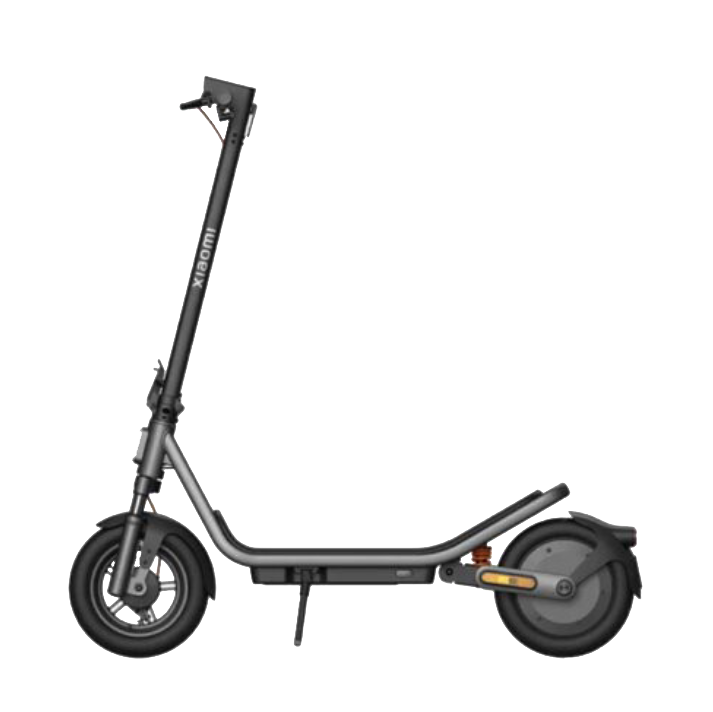 Foto del Xiaomi Scooter 6