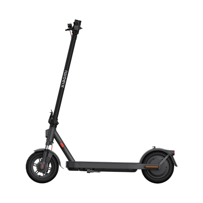 Foto del Xiaomi Scooter Elite